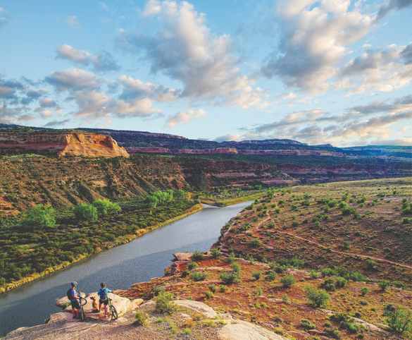 Grand Junction