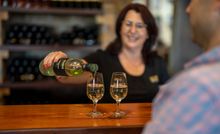 Ballendean Estate Wines