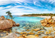 Classic Sardinia