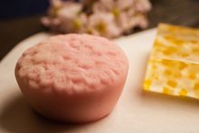 KAI Tamatsukuri_Sakura on the move_Sweets