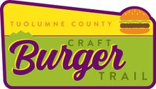 Visit Tuolumne County Craft Beverage Trail