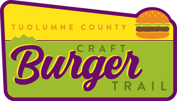 Visit Tuolumne County Craft Beverage Trail