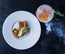 Beelers Pork Belly 