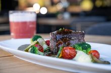 Copper State Ranch Filet 1 