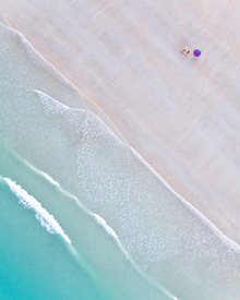 Cable Beach