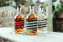 Hattiers Rum