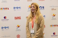 IMM 2023