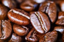 Jamaica Blue Mountain Coffee Festival celebrates the world’s best tasting coffee this spring  