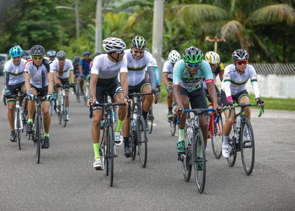 Visit Jamaica to Enjoy a Diverse Calendar of Sport Events in 2023 Visit Jamaica to Enjoy a Diverse Calendar of Sport Events in 2023