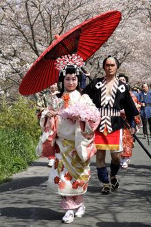 Princess_Road_Procession