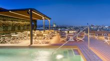 Credit: Hotels.com