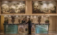 Credit: Hotels.com
