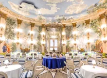 Credit: Hotels.com