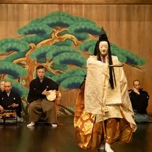 Kagurazaka O-Edo Tour