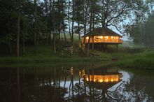 Visit Worcestershire