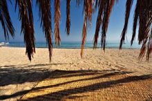 Egypt