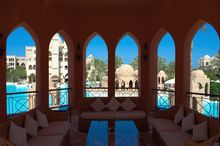 Red Sea Holidays
