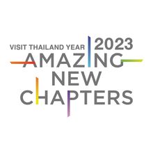 Mr. Yuthasak concluded “TAT expects the collaboration with the four leading online platforms will help facilitate travellers, and most importantly promote experience-based tourism in Thailand that is valuable and sustainable to quality travellers. It is o