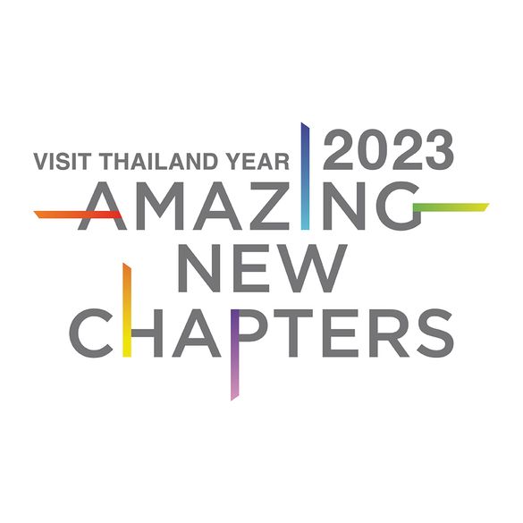 Mr. Yuthasak concluded “TAT expects the collaboration with the four leading online platforms will help facilitate travellers, and most importantly promote experience-based tourism in Thailand that is valuable and sustainable to quality travellers. It is o