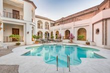 NH Collection Amistad Cordoba