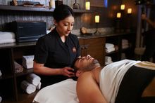 Aja Spa Awarded Five Stars in Forbes' 2023 Travel Guide 