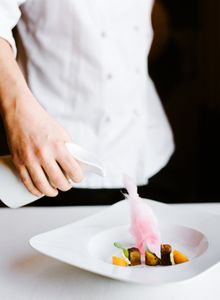 Kai Awarded Five Stars in Forbes' 2023 Travel Guide 