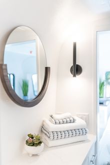 Air Village: Boutique Lodging to Open in Prescott