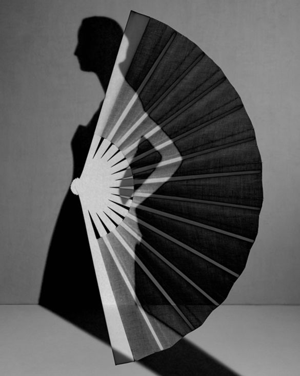 Composite Image, 2023. Photographed by Julia Hetta.