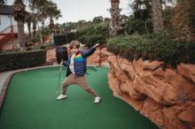 Visit Myrtle Beach - Autism Cafe 
