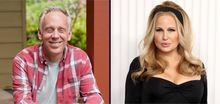 Mike White & Jennifer Coolidge to headline Vivid Sydney