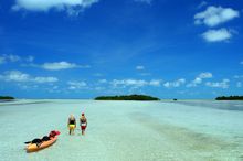 Florida Keys Waters_Credit_Rob O'Neal