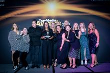 IN-HOUSE PR TEAM OF THE YEAR AWARD WINNER: TUI