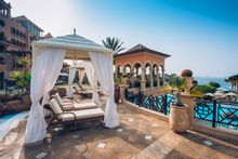 Iberostar Grand El Mirador