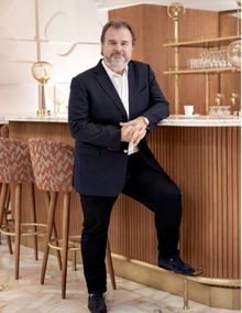 Pierre Hermé