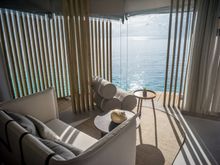 InterContinental Maldives_AVI Spa