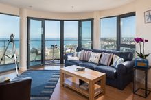 22 Horizons, Newquay