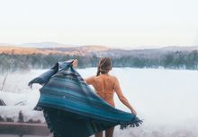 BALNEA Spa