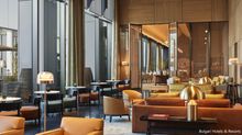 Bulgari Hotel Tokyo