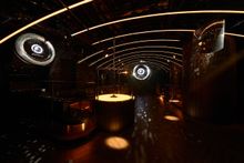 Tokyu Kabukicho Tower