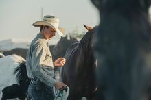 White Stallion Ranch 2 - photo credit Ulises Escobar 