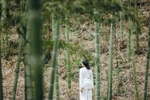 Banyan Tree Group Launches Stay For Good