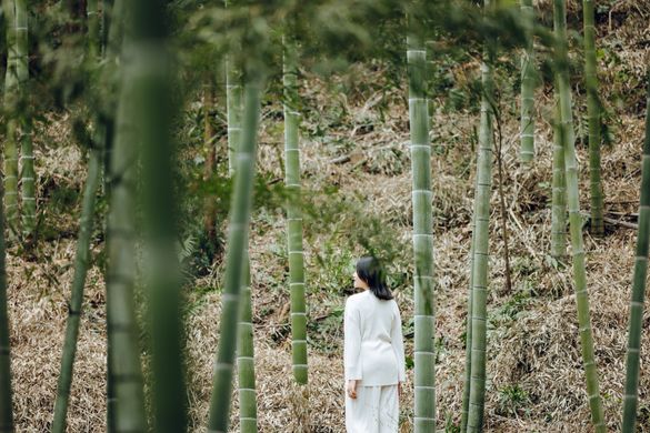 Banyan Tree Group Launches Stay For Good