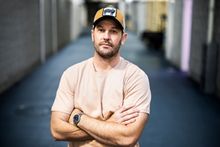 Brad Butcher