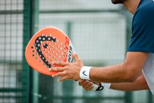 Padel Tennis