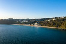 Carbis Bay Hotel & Estate