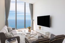 Penthouse Collection Surfers Paradise