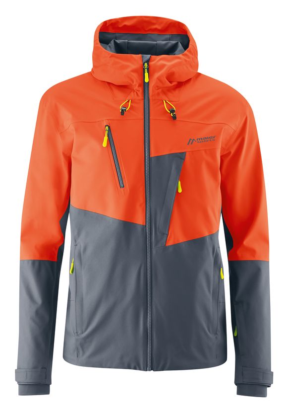 Maier Sports Jacket 