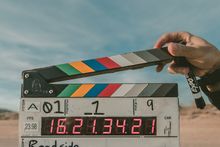 Best new films to inspire your travels