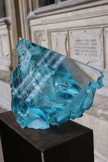 The Elements of Sculpture 