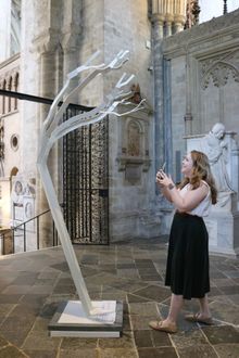 The Elements of Sculpture 